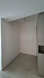 Piccadilly Grand (D8), Apartment #551602551